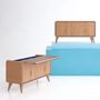 Bureaux - SNO SLIDE - COSY KORNER