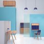 Bureaux - SNO SLIDE - COSY KORNER