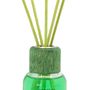 Gifts - ANIMIKADOS - Reed diffuser 50ml/100ml - True Love - AMBIENTAIR COLLECTIONS