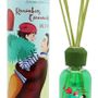 Gifts - ANIMIKADOS - Reed diffuser 50ml/100ml - True Love - AMBIENTAIR COLLECTIONS