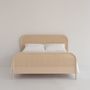 Beds - Cane Bed - ATELIER 2+