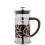 Tea and coffee accessories - CAFFETTIERA - COTE SOLEIL SUNNY SIDE