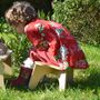 Tables et chaises pour enfant - PRIMEVÈRE - MAKÉ MAKÉ