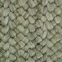 Classic carpets - carpet CCM JM 96 - CHARANKATTU COIR, INDIA