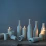 Ceramic - Petal Collection - YFNA