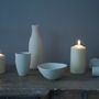 Ceramic - Petal Collection - YFNA