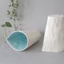 Design objects - Carved Collection - YFNA