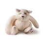Peluches - Le chat Schubert - ALEXIA NAUMOVIC