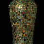 Ceramic - Vase Colours - KATI JÜNGER