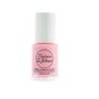 Beauty products - Water based Nail Polish PINK - MAMAN VA ETRE JALOUSE