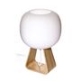 Table lamps - Toad  - HIMMEE