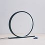 Lampes de table - LOOP - HIMMEE