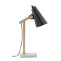 Desk lamps - FILLY - HIMMEE