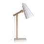 Lampes de bureau  - FILLY - HIMMEE