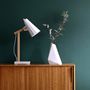 Lampes de bureau  - FILLY - HIMMEE