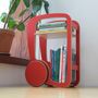 Night tables - fleimio mini trolley - FLEIMIO