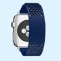 Watchmaking - LABB for Apple Watch - NOOMOON
