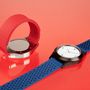 Montres et horlogerie - LABB pour montres classiques - NOOMOON