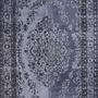 Tapis contemporains - Carved rug - SUBASI HALI KILIM TUR.ESYA