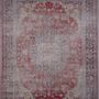 Tapis contemporains - Natural Vintage rug - SUBASI HALI KILIM TUR.ESYA