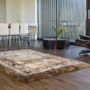 Tapis - Tapis de laine de mouton à laine longue - BOWRON SHEEPSKINS