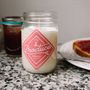 Candles - Produce Candles - Made with 100% Natural Soy Wax - ALL HOME EVERYTHING