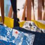Bags and totes - Cabas La Cocotte Paris - LA COCOTTE PARIS