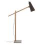 Floor lamps - FILLY LN - HIMMEE