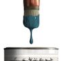 Paints and varnishes - Peinture Végétales - PURE & PAINT