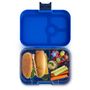 Repas pour enfant - Yumbox Panino Bento Box Lunch Box - YUMBOX
