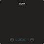 Small household appliances - N780 - BORK