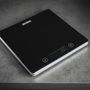 Small household appliances - N780 - BORK