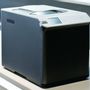 Small household appliances - X780 - BORK