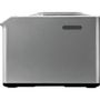 Small household appliances - X780 - BORK