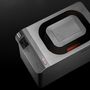 Small household appliances - X780 - BORK