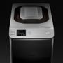 Small household appliances - X780 - BORK