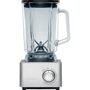 Small household appliances - B780 - BORK