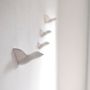 Other wall decoration - small flock of birds  - THOMAS POGANITSCH DESIGN