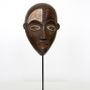 Sculptures, statuettes and miniatures - Igbo mask - BERT'S GALLERY