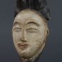 Sculptures, statuettes and miniatures - Punu/Lumbu - BERT'S GALLERY