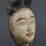 Sculptures, statuettes et miniatures - Punu/Lumbu - BERT'S GALLERY