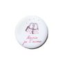 Gifts - Magnet Paris je t'aime - M003 - SOUVENIR LAB