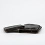 Leather goods - nowa classic wallet - NOWA