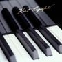 Pianos - GRANDPIANO STEINWAY & SONS "THE S.L.ED BY KARL LAGERFELD" - PIANOS HANLET