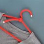 Armoires - Loop Hanger cintre - PEPPERMINT PRODUCTS