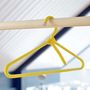 Wardrobe - Loop Hanger - PEPPERMINT PRODUCTS