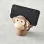 Other office supplies - Rich Monkey Brings Wealth - CARPENTER HANDMADE