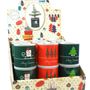 Gifts - MacFlowers - EXTRAGOODS