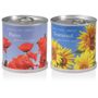 Gifts - MacFlowers - EXTRAGOODS