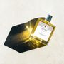 Beauty products - DRY OIL BODY & HAIR WITH ROYAL JELLY - APICIA